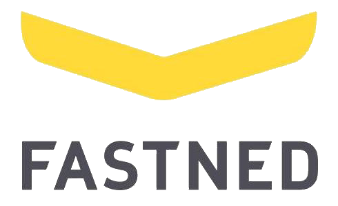 fastned_logo_transparent (1)