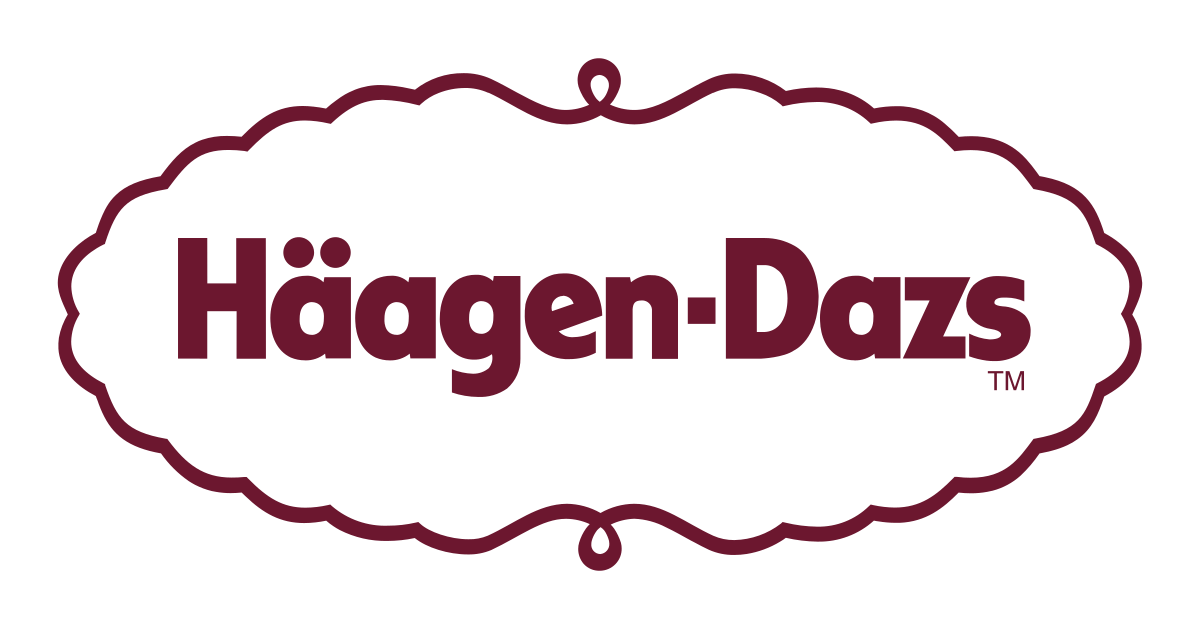 h%C3%A4agen dazs_logo