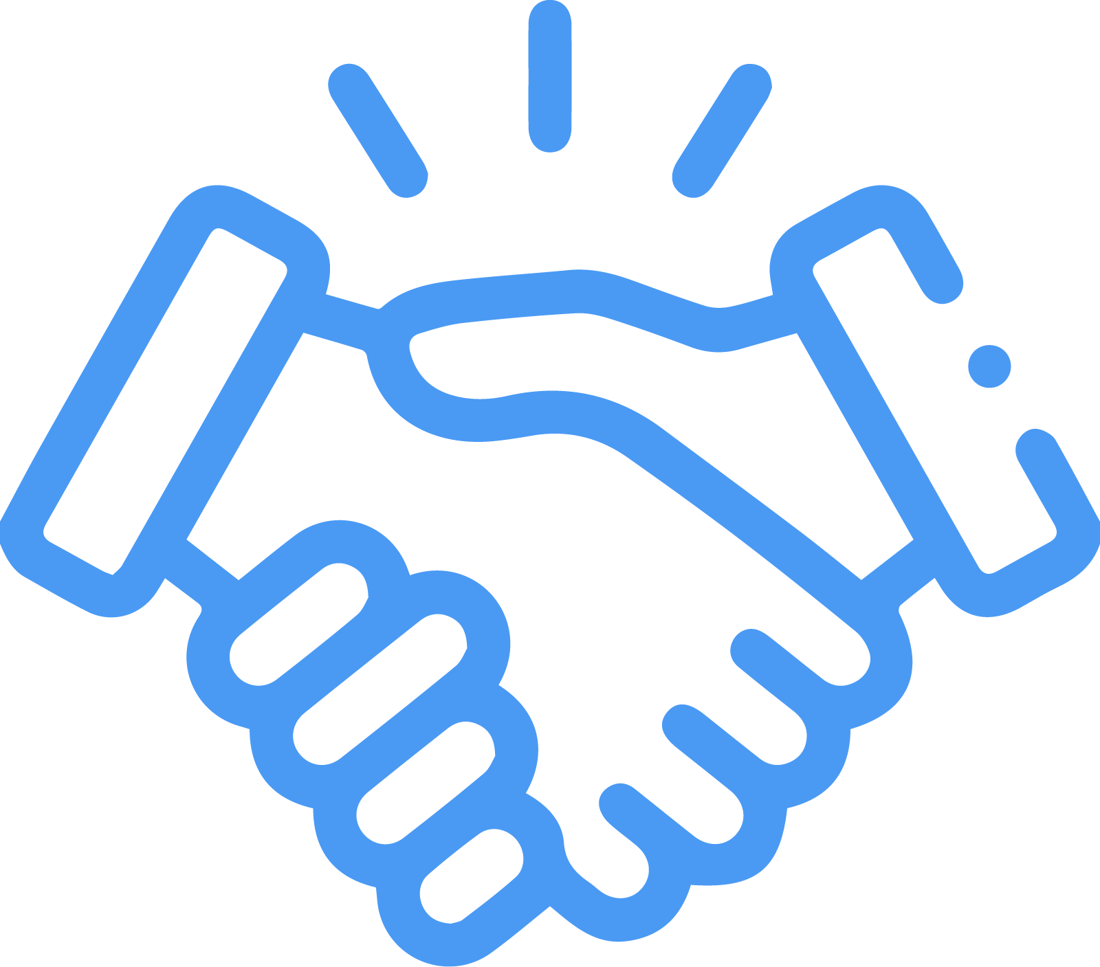 handshake_2618576