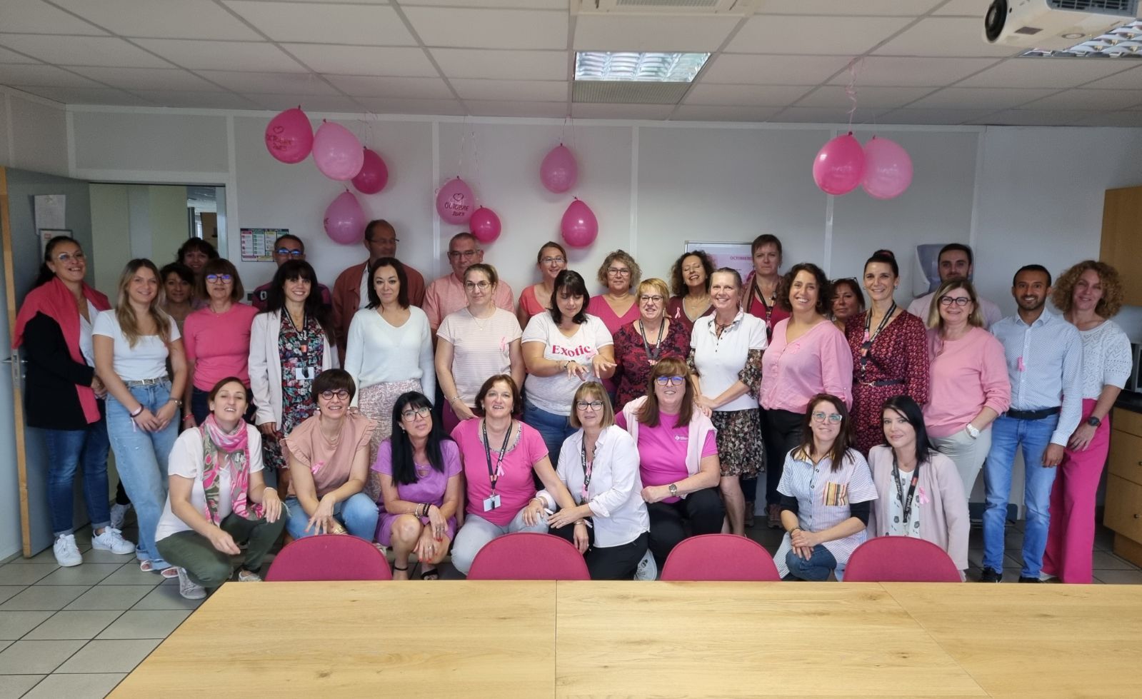 image0000011004 min image0000011004 min