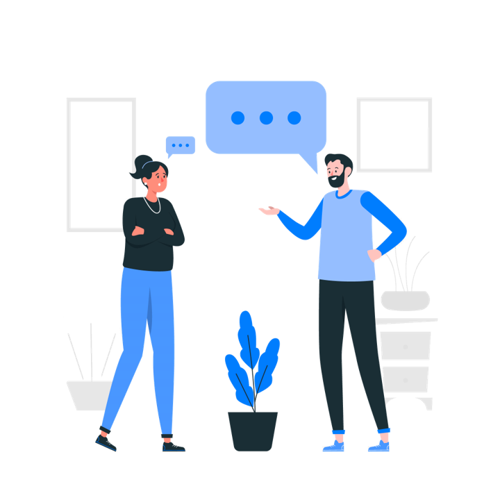 pédagogie pédagogie