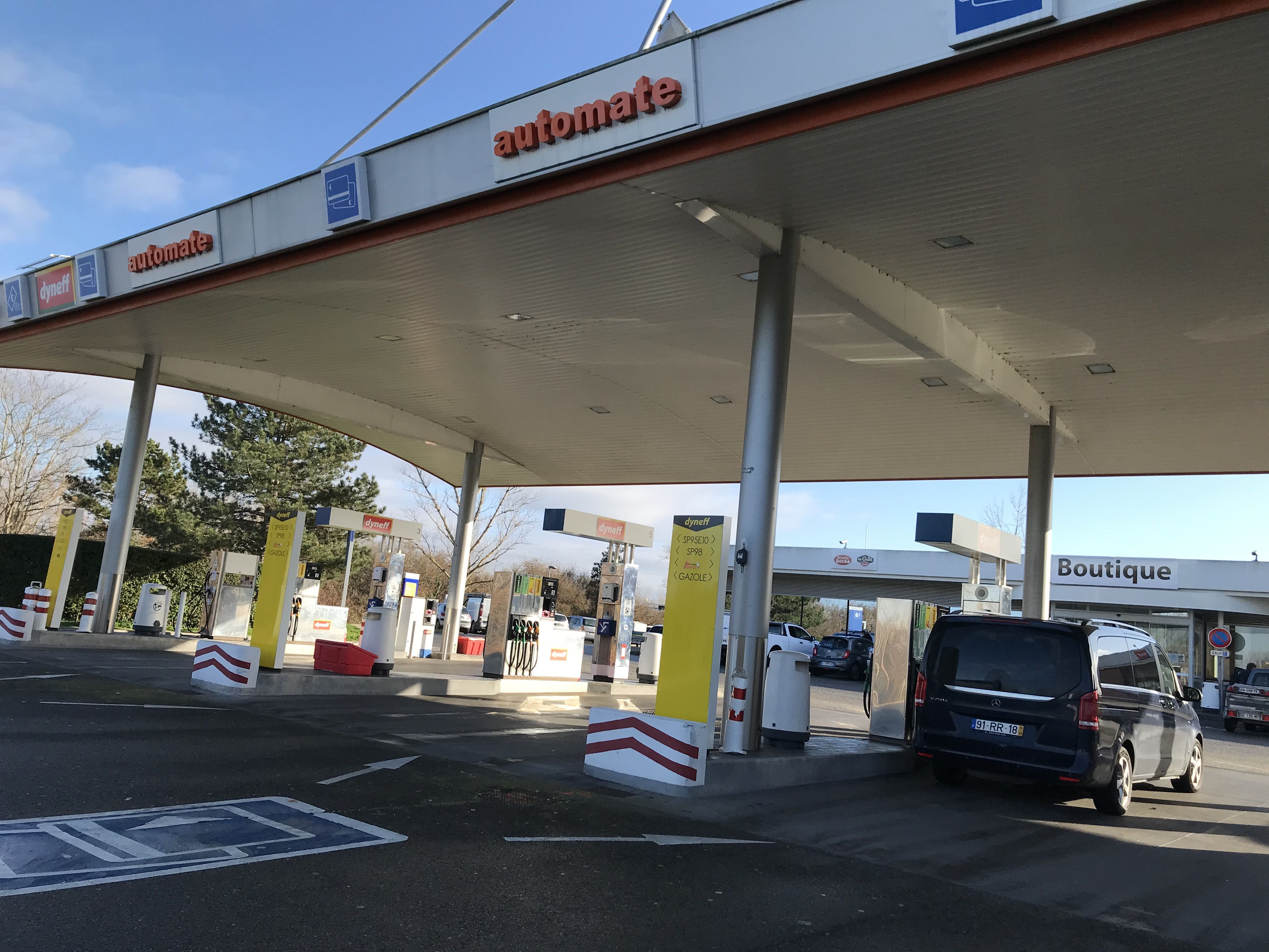 Toulouse sud sud avant Toulouse sud sud avant