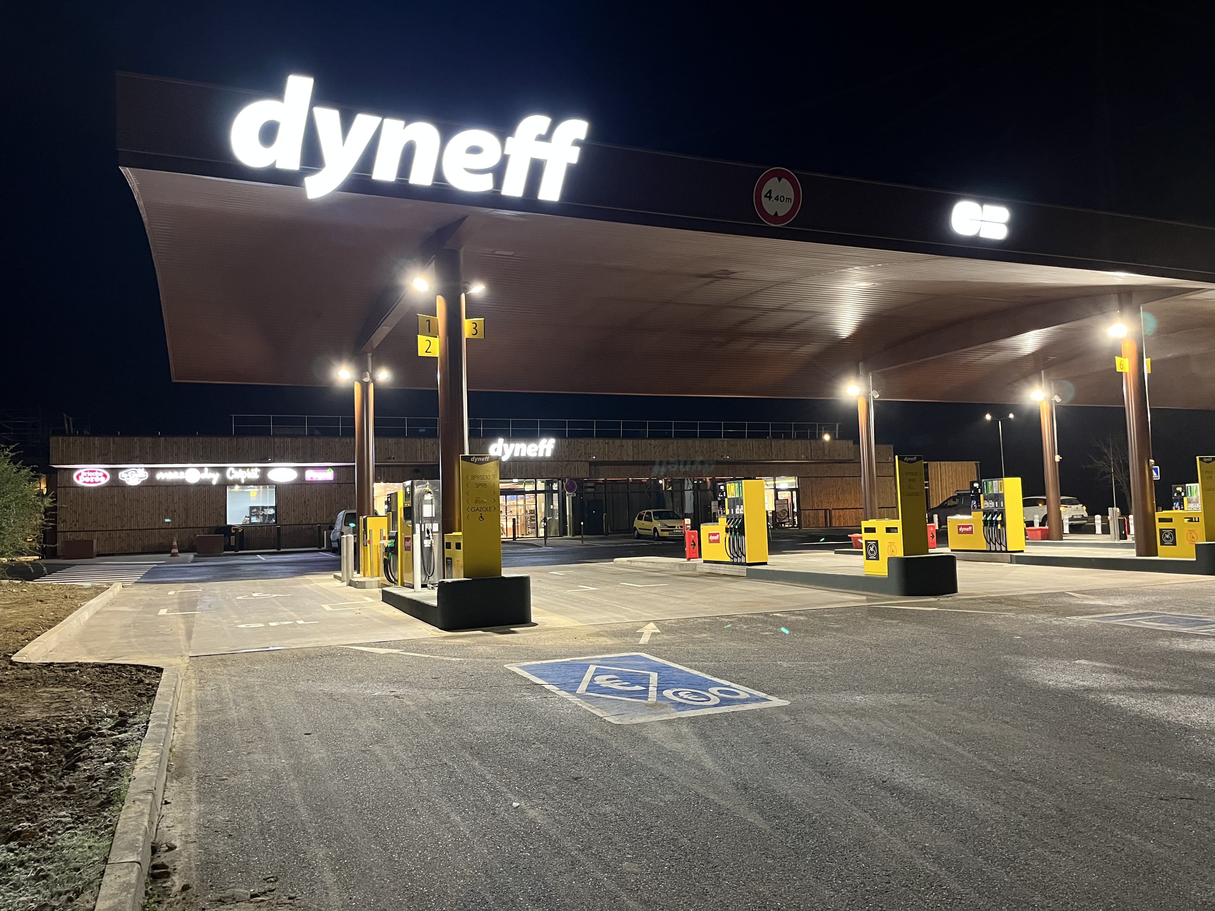 toulouse sud sud après toulouse sud sud après