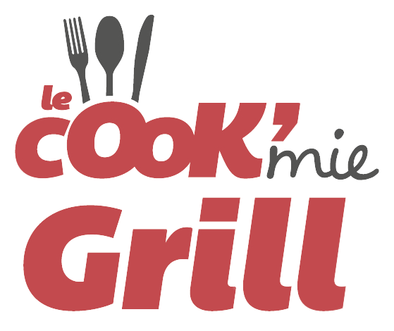 le cook mie grill red png_1 le cook mie grill red png_1
