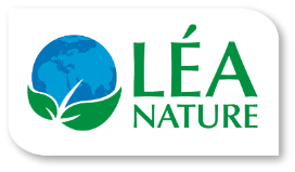 lea nature
