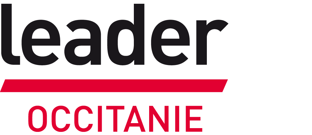 leader occitanie logo_1