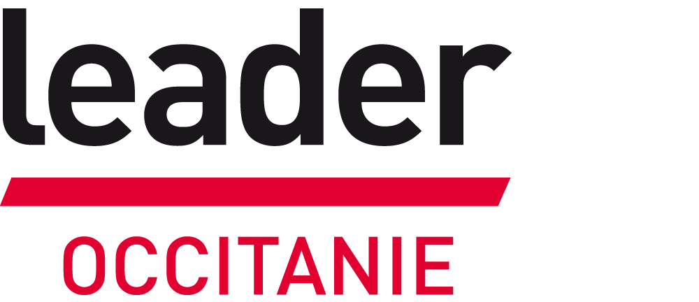leader occitanie logo_1 leader occitanie logo_1