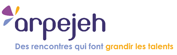 logo arpejeh