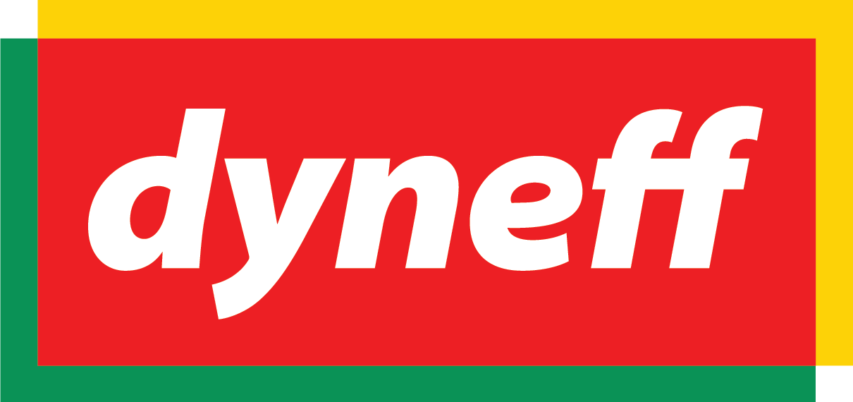 logo dyneff (002)