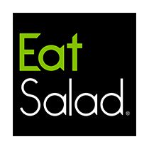 logo eatsalad logo eatsalad