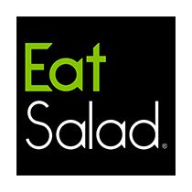 logo eatsalad