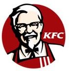 logo kfc 1 (2)