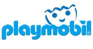 logo playmobil 300x158