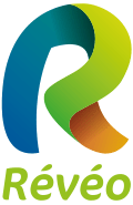 logo reveo min
