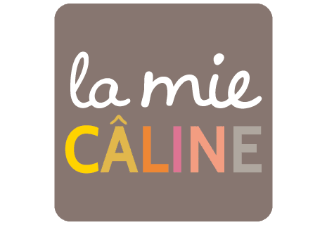 logo_465x320 logo_465x320