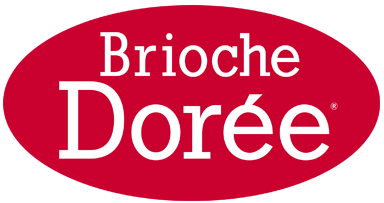 logo_brioche_doree