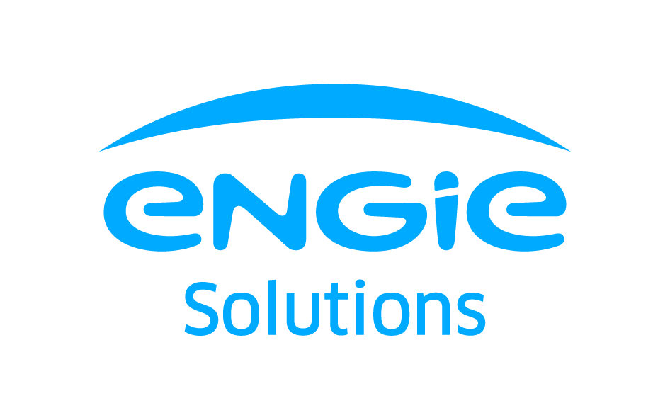 logo_engie_solutions