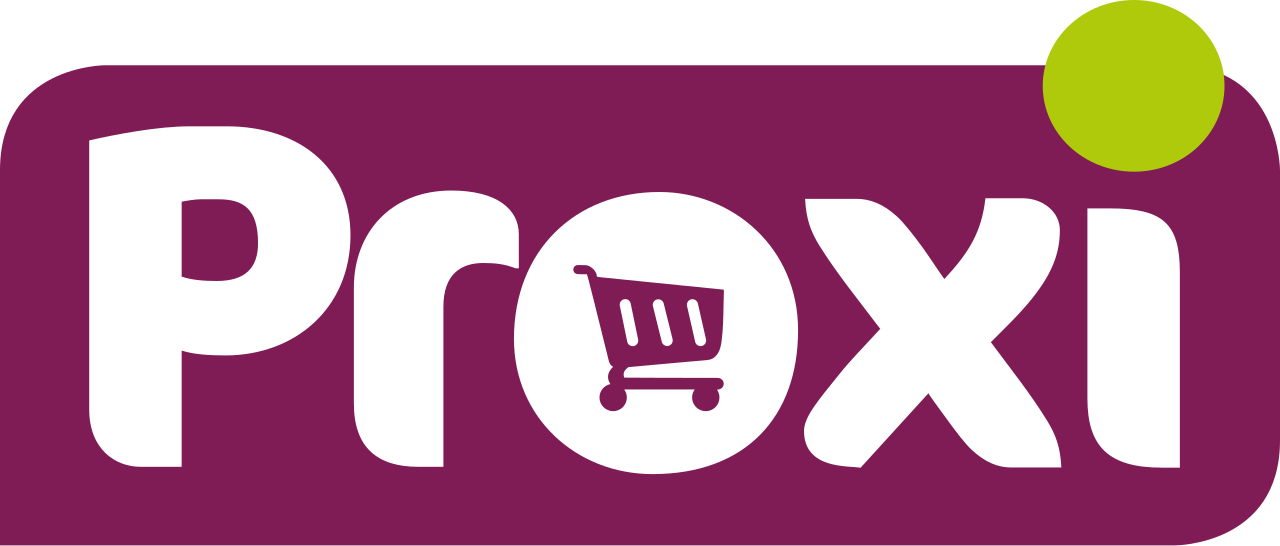 logo_proxi_ _2012