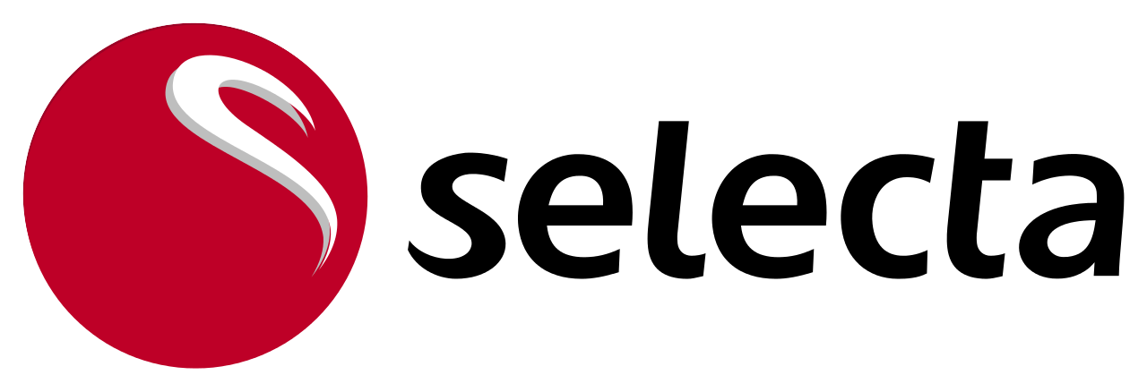 logo_selecta_(entreprise)