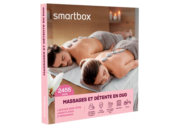 massage_et_detente_png removebg preview