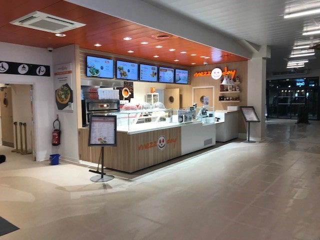 mezzo day min mezzo day min