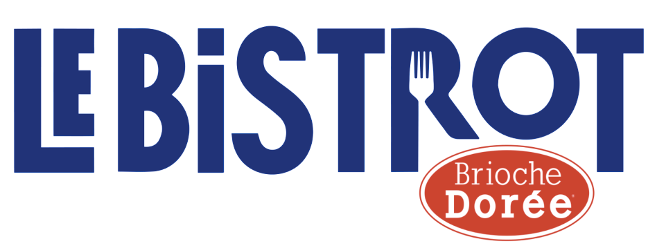 le bistrot