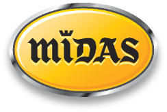 midas