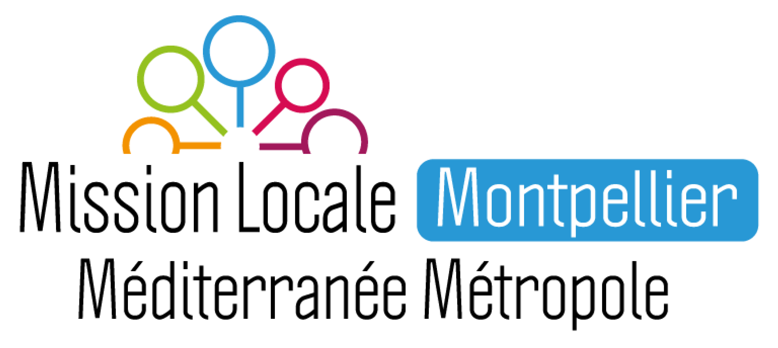 mission locale logo mission locale logo