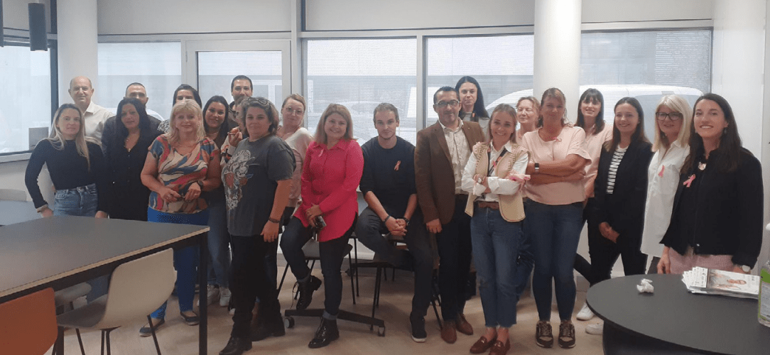 montpellier min montpellier min