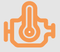 moteur thermique