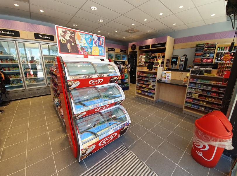 nouvelle boutique nouvelle boutique