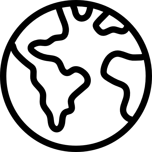 planet earth_158229