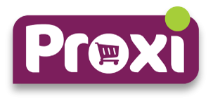 proxi