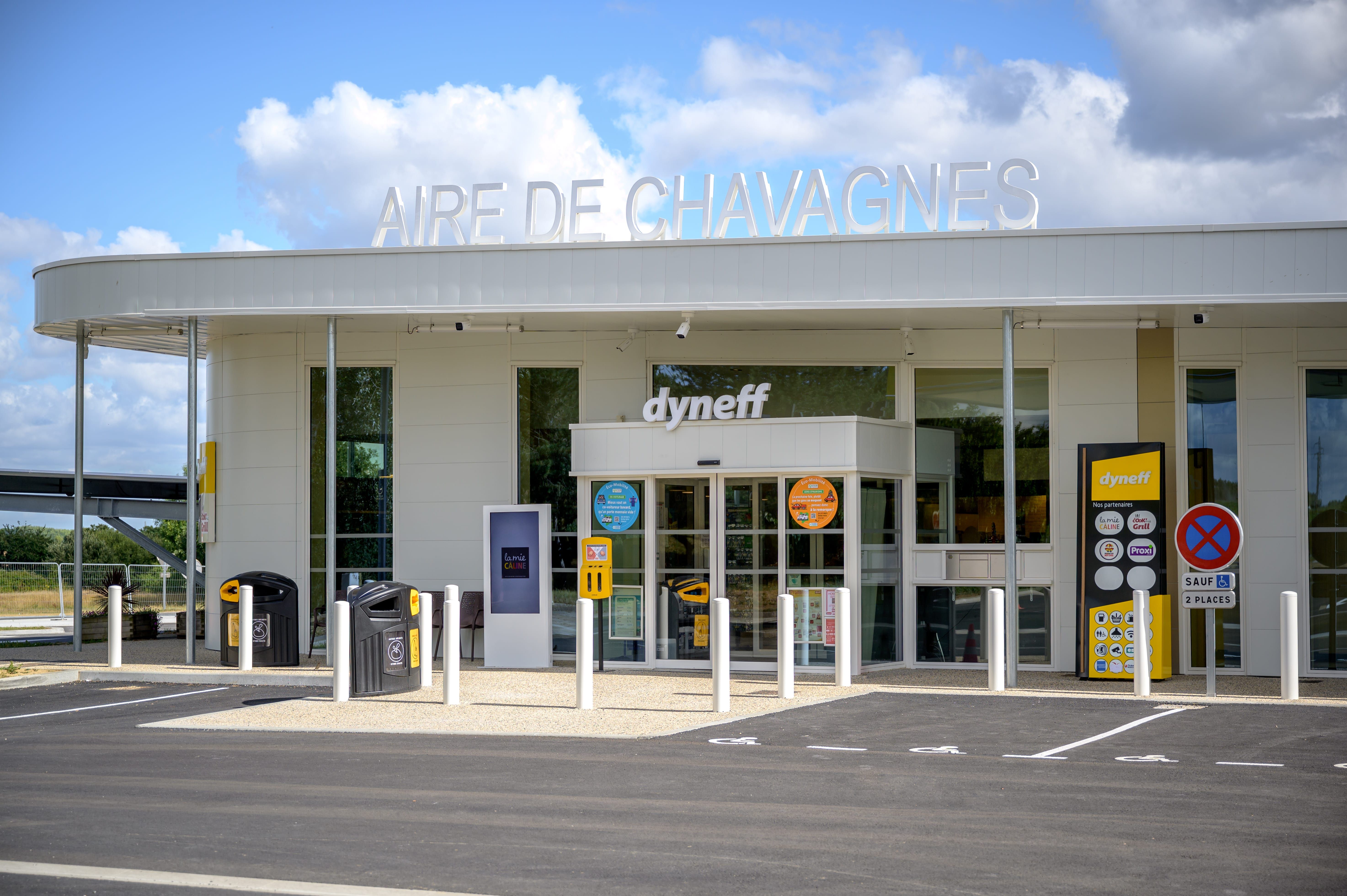 chavagnes_27juin2022_hd 14 min