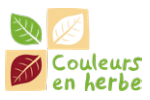 couleurs en herbe 1