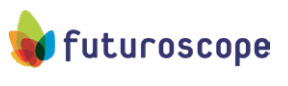 futuroscope