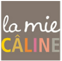 mie caline