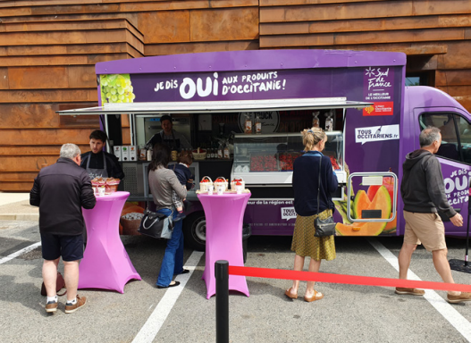 pause gourmande 2