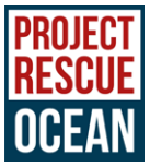 project rescue ocean