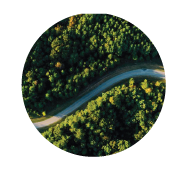 rse dyneff rse dyneff