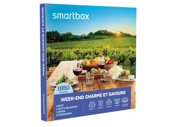 smart_box_we_charme_et_saveurs_png removebg preview