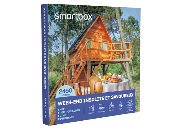 smartbox_week_end_insolite_png_ removebg preview