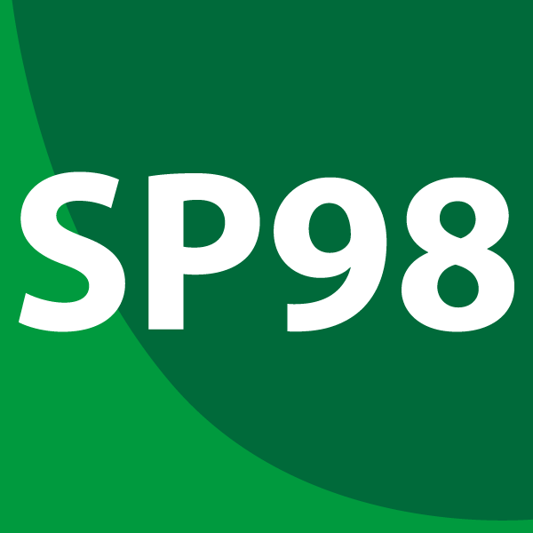 sp98