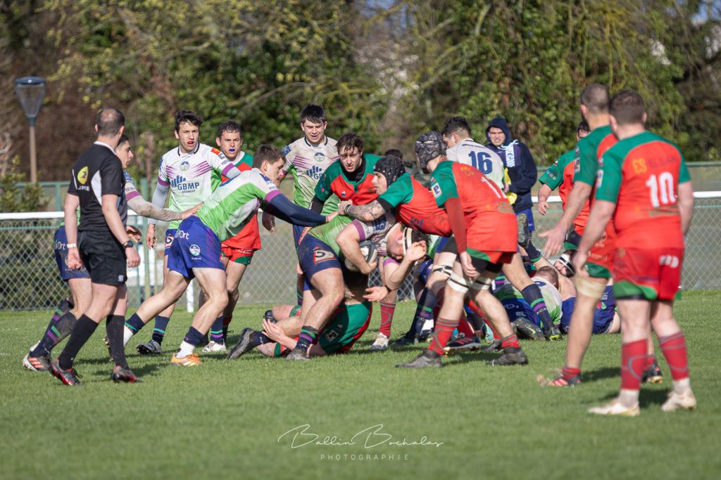 toec espoirs 2023 04 01 match 48 3 2 c s 1024x683 toec espoirs 2023 04 01 match 48 3 2 c s 1024x683