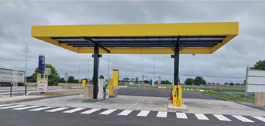 vallee de lerve distribution 2 vallee de lerve distribution 2