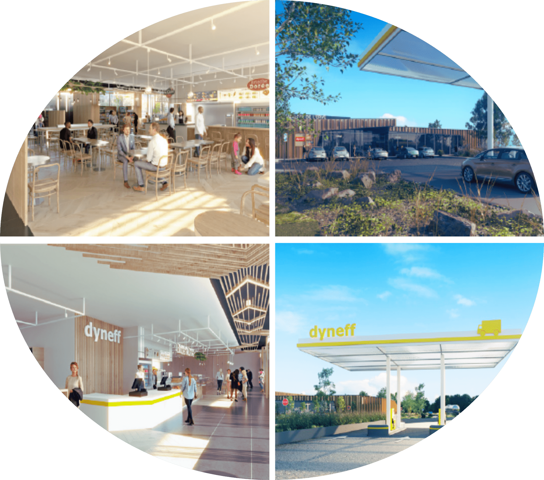 vallee de lerve montage rond min vallee de lerve montage rond min