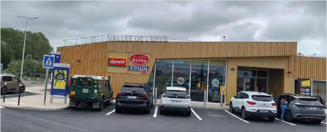 vallee de lerve_1 vallee de lerve_1