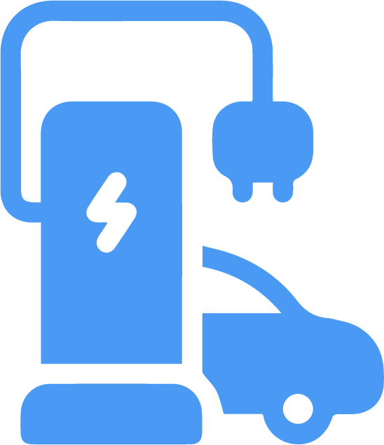 vehicle_10887185