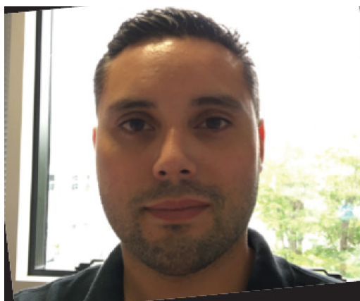 yann rafin yann rafin