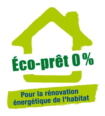 ecoptz
